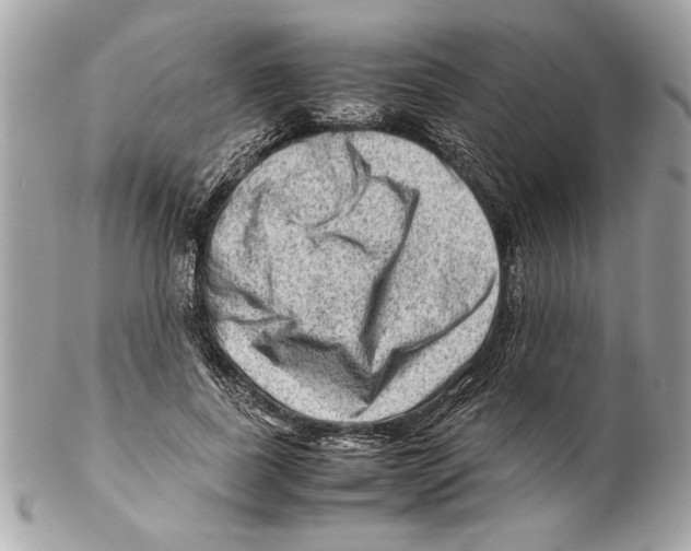 X0000102010739200808151251