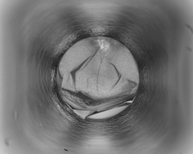 X0000102010742200808151251