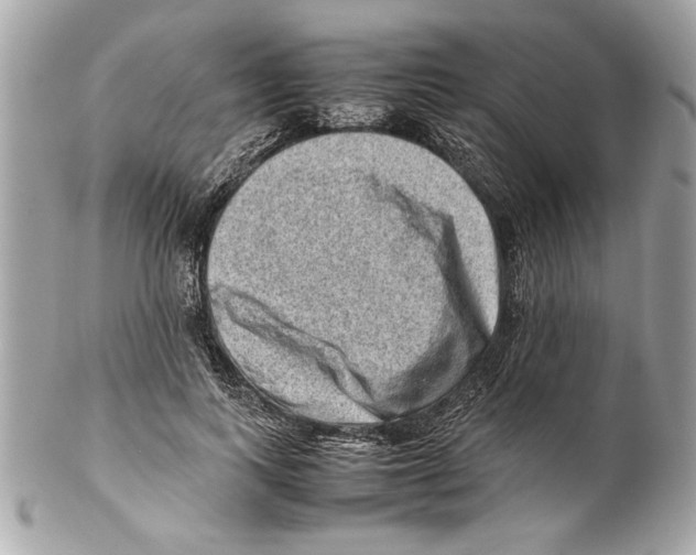 X0000102010743200808151251