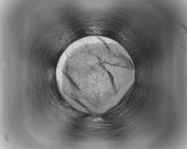 X0000102010747200808151251