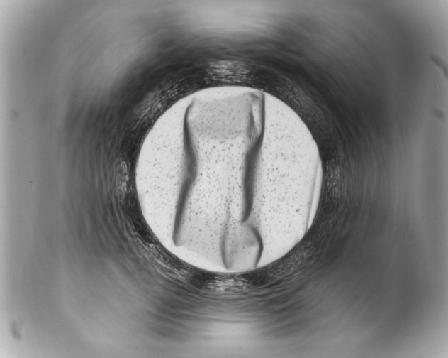 X0000102010752200808151251