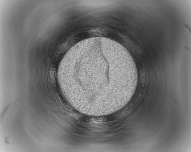 X0000102010757200808151251