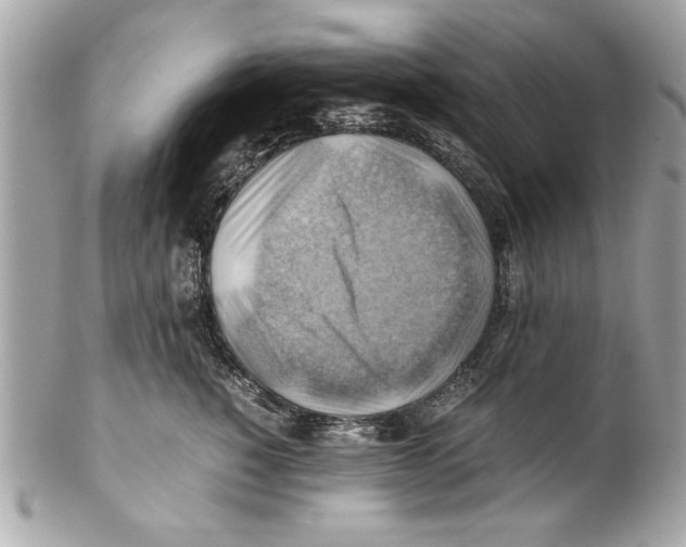 X0000102010760200808151251