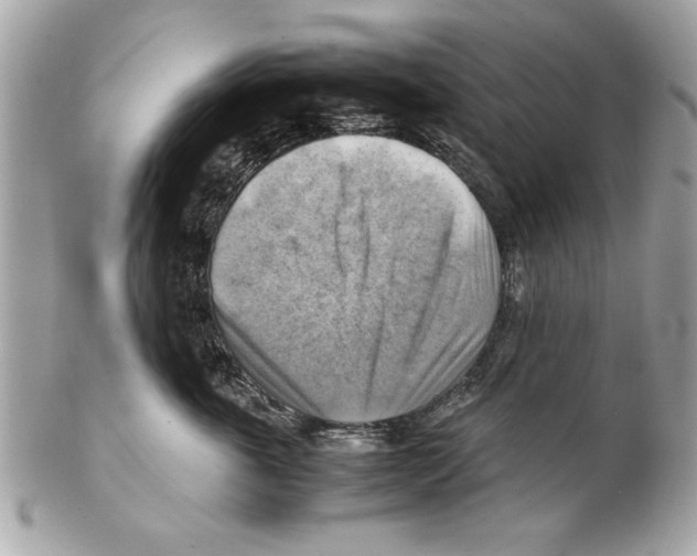 X0000102010763200808151251