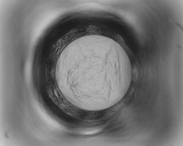 X0000102010765200808151252