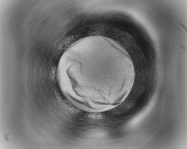 X0000102010767200808151252