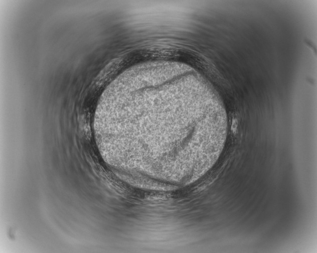 X0000102010771200808151251