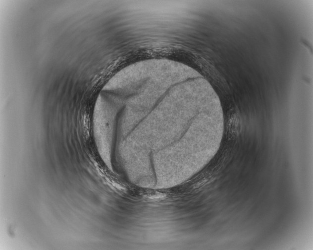 X0000102010772200808151251