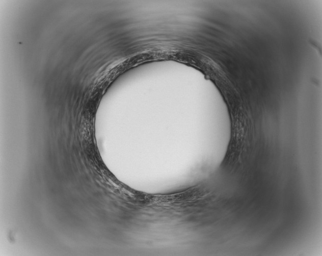 X0000102010773200808151251