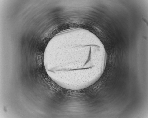 X0000102010774200808151251