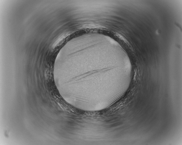 X0000102010775200808151251