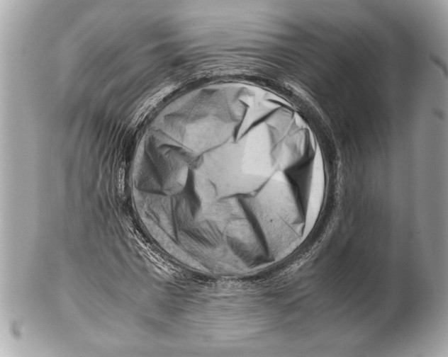 X0000102010777200808151251