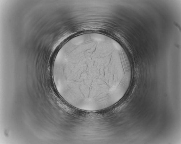 X0000102010779200808151251