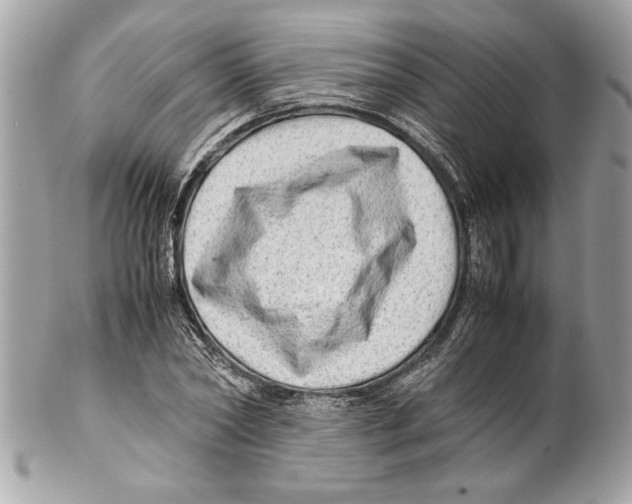 X0000102010782200808151251