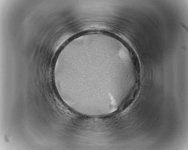 X0000102010783200808151251