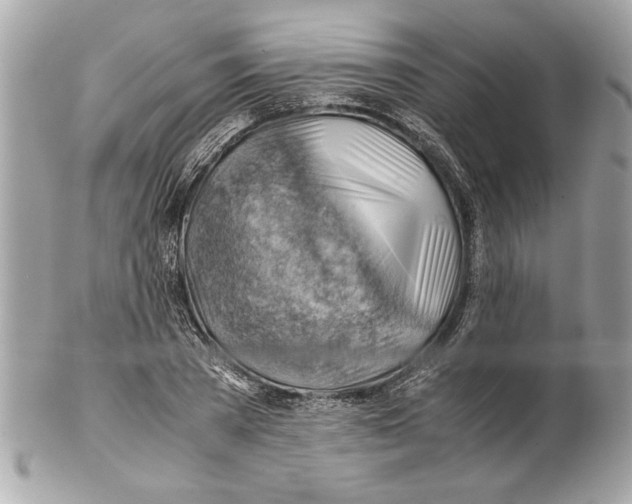 X0000102010785200808151251