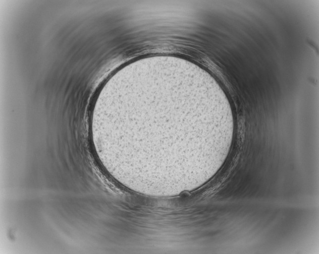 X0000102010787200808151251