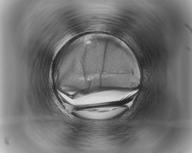 X0000102010788200808151251