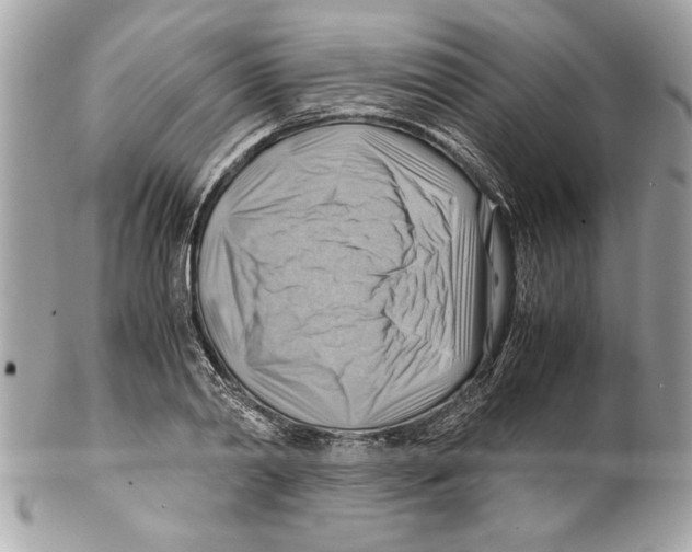 X0000102010790200808151251