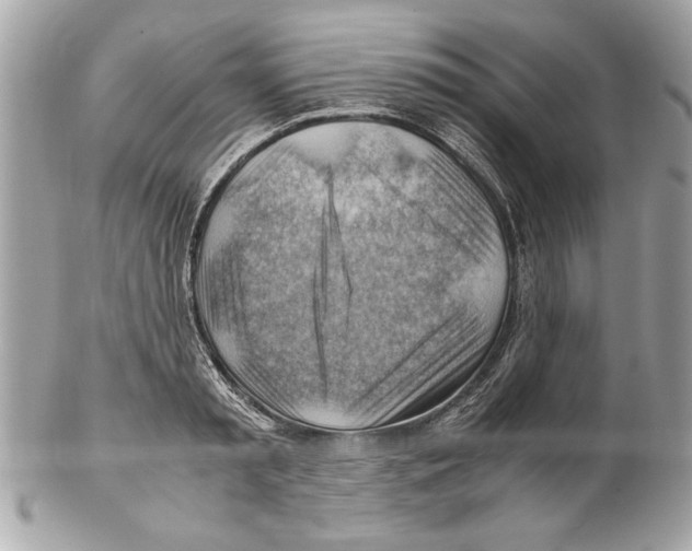 X0000102010797200808151250