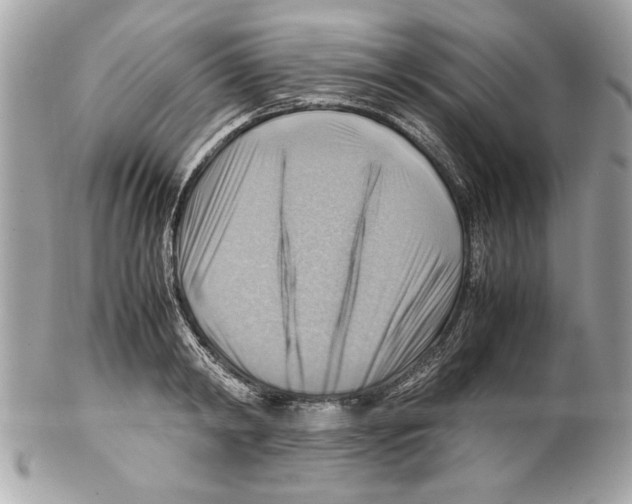 X0000102010798200808151250