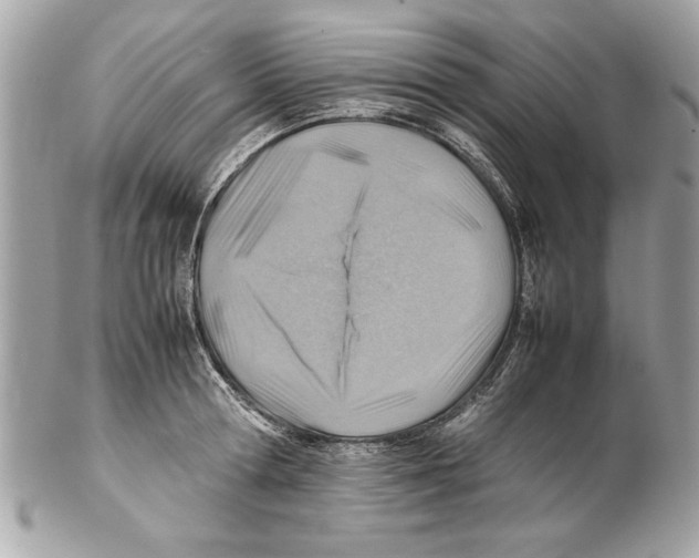 X0000102010802200808151250