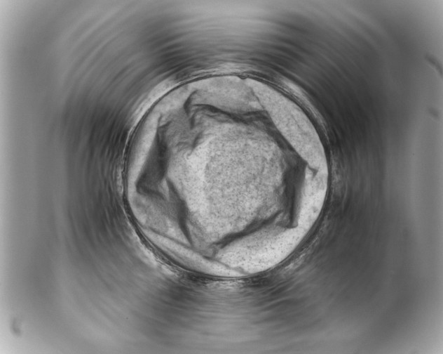 X0000102010810200808151250