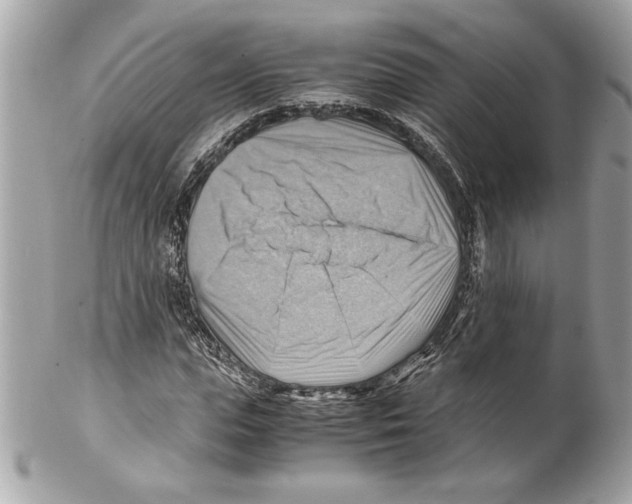 X0000102010823200808151250