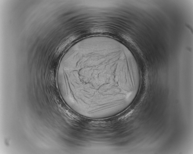 X0000102010825200808151250