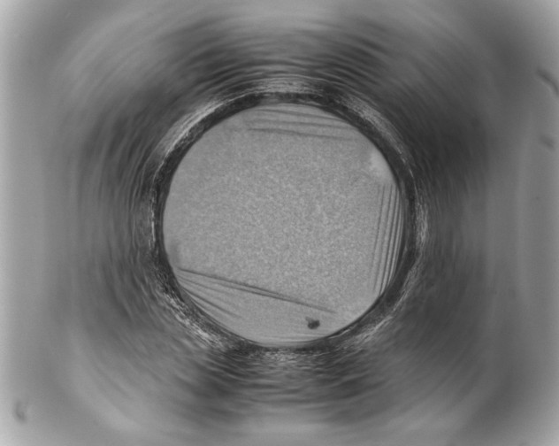 X0000102010829200808151250