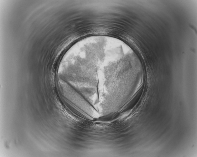 X0000102010835200808151250