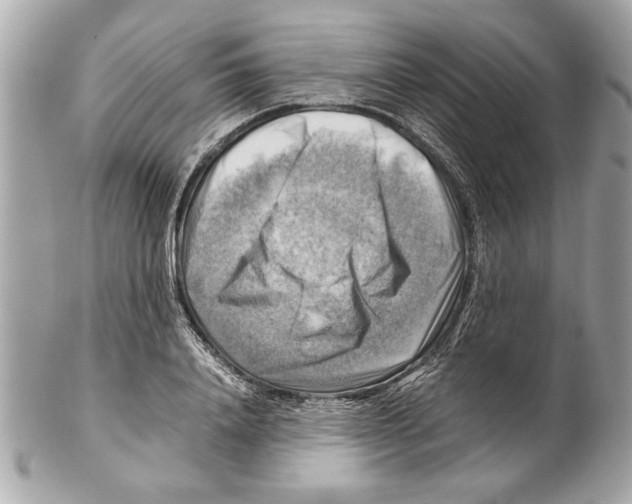 X0000102010840200808151250