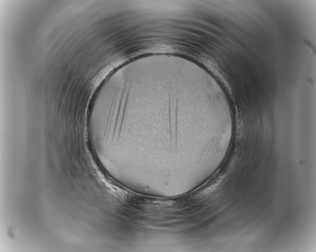 X0000102010845200808151250