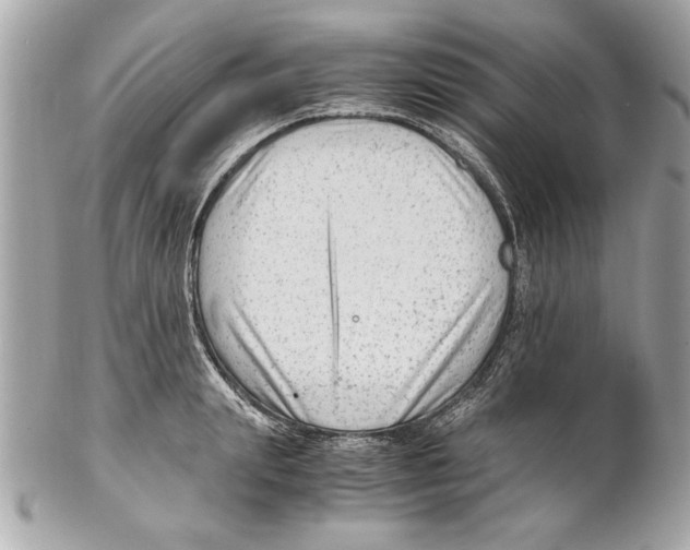 X0000102010847200808151250