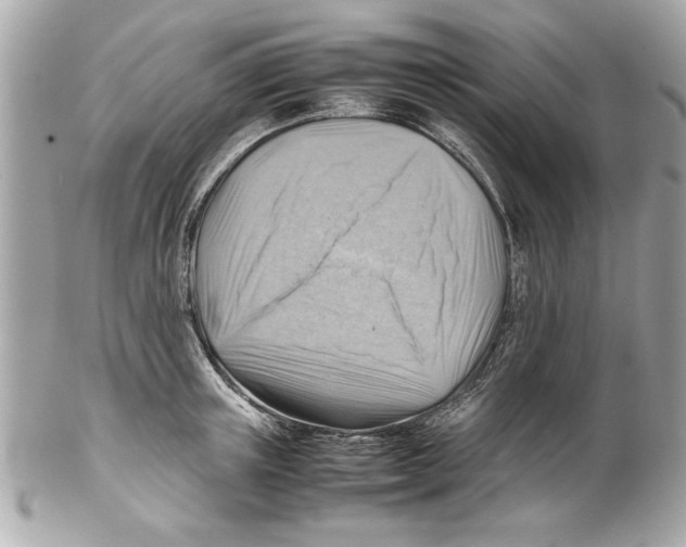 X0000102010851200808151250