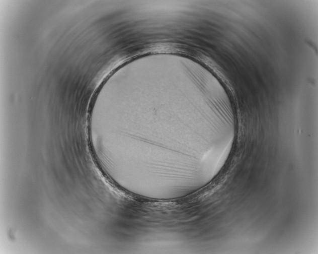 X0000102010853200808151250