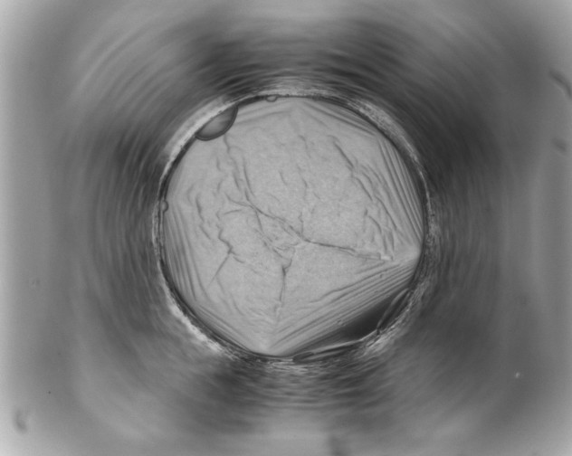 X0000102010855200808151250