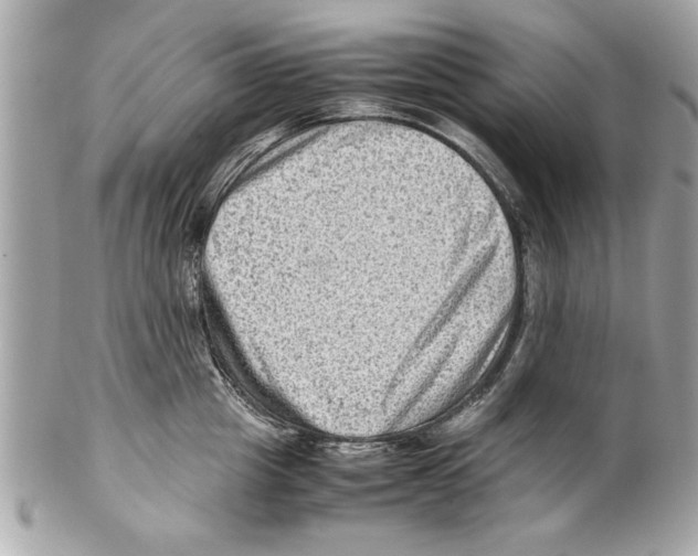 X0000102010857200808151250