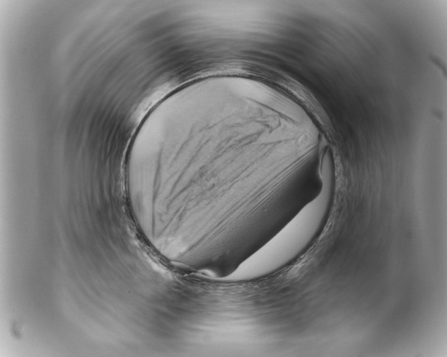 X0000102010858200808151250