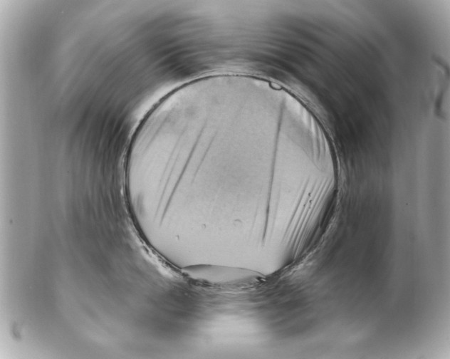 X0000102010862200808151250