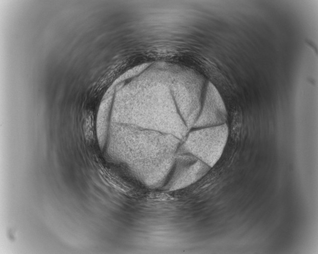 X0000102010866200808151249