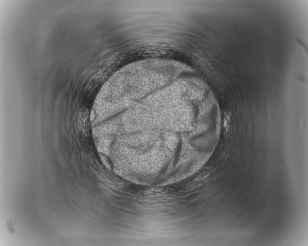 X0000102010867200808151249