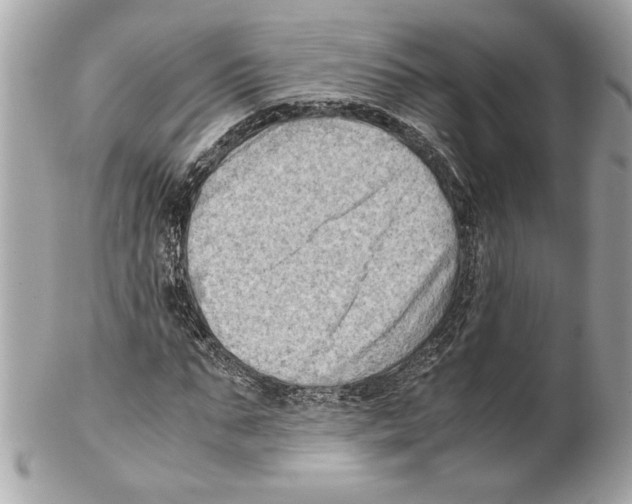 X0000102010871200808151249