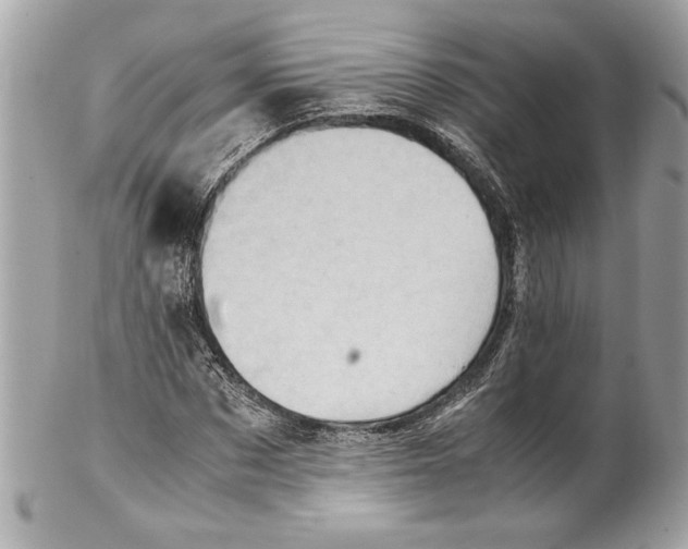 X0000102010873200808151249