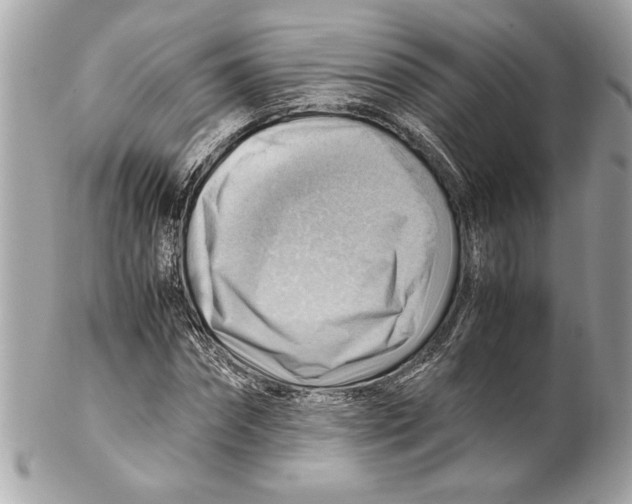 X0000102010874200808151249