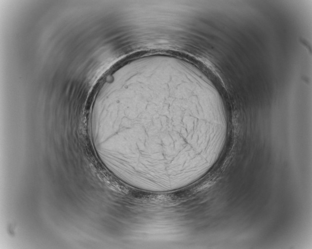 X0000102010879200808151249