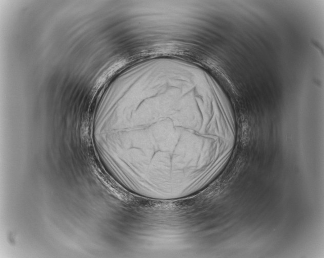 X0000102010882200808151249