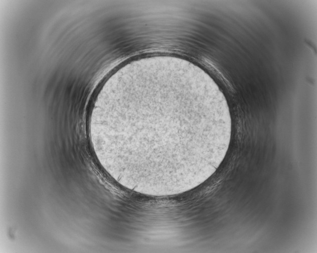 X0000102010884200808151249