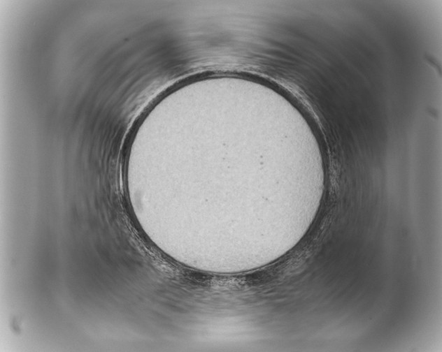 X0000102010887200808151249