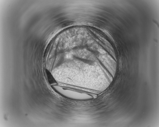 X0000102010895200808151249